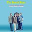 The Beach Boys: Little Deuce Coupe