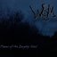 Poems Of An Empty Soul