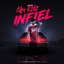 Infiel