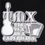 The Tex Mex Experience