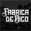 Fabrica de Bico