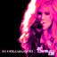 In Hollywood - Single