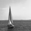 dans tes yeux - Single