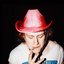 Cowboy Killers - Single