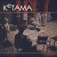 Ketama Vol. 2