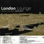 London Lounge: London by Night 12.00 A.M.