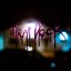 Trapdoor - Single