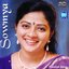 Sowmya