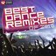 Best Dance Remixes Of 2010 (Mixed By Power Music)