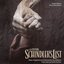 Schindler's List OST