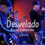 Desvelado - Single