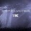 Time - EP