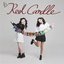 In Christmas - Single