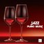 Restaurant Music - Jazz Piano Music - Solo Piano Music Edition, Instrumental Relaxing Background Music - Best Instrumental Background Music Dinner Music
