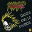 Danza Con la Muerte