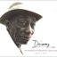 Discovery:The Rebirth Of Mississippi John Hurt