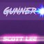 Gunner