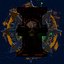 Light of the Imperium (from Warhammer 40,000: Darktide Vol. 2)