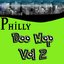 Philly Doo Wop Vol 2
