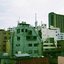 墨田区DEPRESSION
