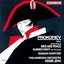 Prokofiev: War and Peace Symphonic Suite / Summer Night Suite