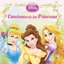 Disney Princesa: Canciones de las Princesas