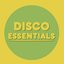 Disco Essentials