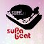 SupaBeat
