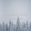 Blizzard Storms