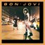 Bon Jovi (Deluxe Edition)