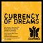 Currency of Dreams (single)