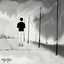 Melancholy 멜랑꼴리