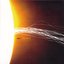 Solaris