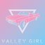 Valley Girl