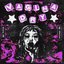 My Voice, My Choice - Single