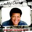 Snapshot: Chubby Checker