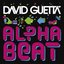 The Alphabeat (Radio Edit) - Single