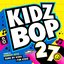 KIDZ BOP 27