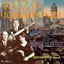 From Galatas to Brooklyn Bridge (Istanbul & New York Recordings 1954-56)