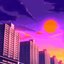 One Home - Single