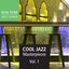 Cool Jazz Masterpieces, Vol. 1