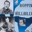 Boppin' Hillbilly, Vol. 3