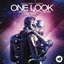 One Look (feat. Gosha)