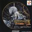 Castlevania:  Symphony Of The Night - Original Video Game Soundtrack