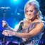 Carrie Underwood - Lives