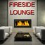 Fireside Lounge - Smooth Chillout Moods for Special Moments