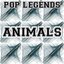 Animals - Tribute to Martin Garrix