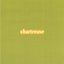 chartreuse