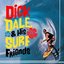 Dick Dale & His Surf Friends