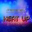 Heat Up - Single